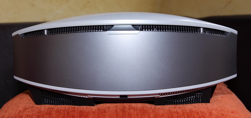 2009 - 03 - Chez Christian - 036